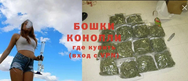 стаф Богородицк