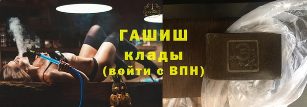 МДПВ Богородск