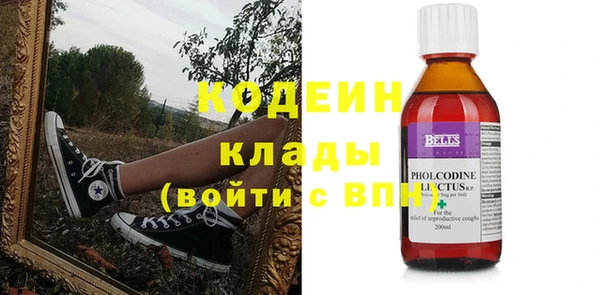 дурь Верея