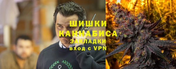 дурь Верея