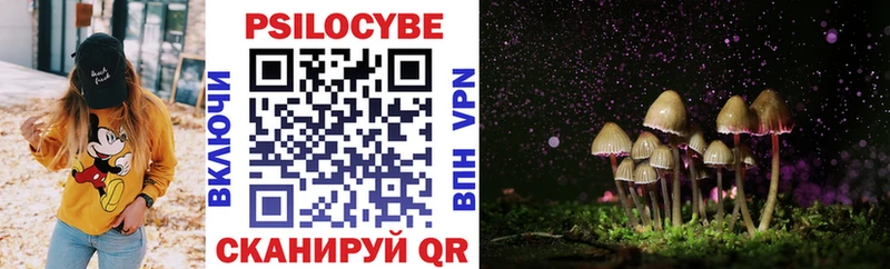 Галлюциногенные грибы GOLDEN TEACHER Верхотурье
